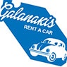 Galanakis Rent a Car & Motorbike
