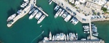 Porto Naoussa Marina